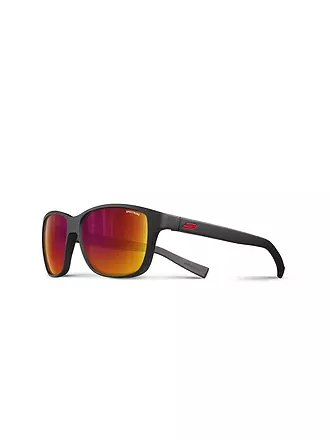 JULBO | Occhiali da sole Trip Spectron 3 | 